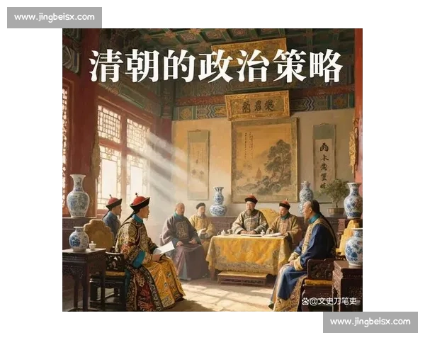 王朝延续视角下中国古代政治秩序传承变革与统治逻辑演进研究