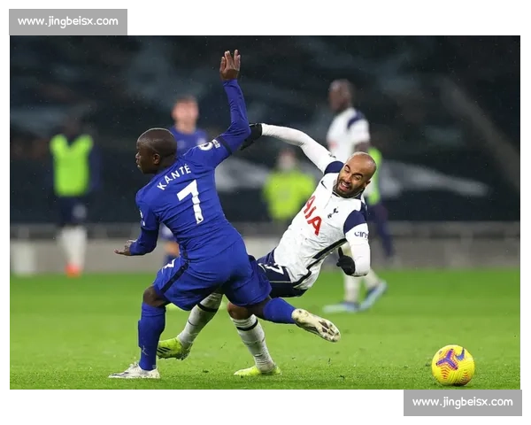 锋线集体哑火成致命短板 球队进攻体系陷入前所未有的危机与反思