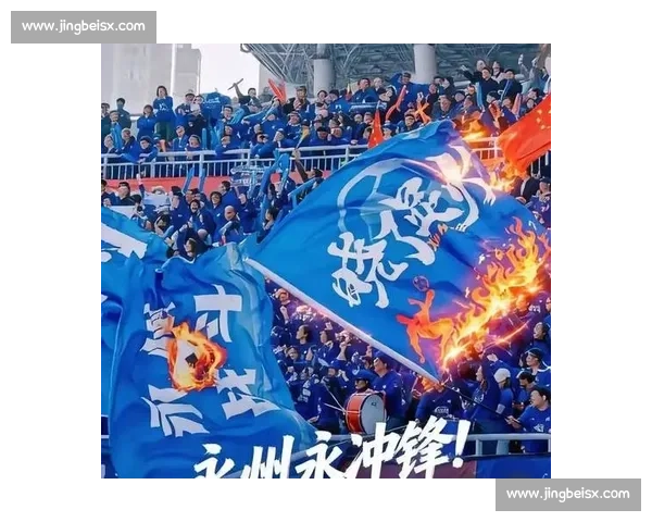 首发阵容揭晓展现球队战术核心与赛季争冠决心全面升级冲击更高目标