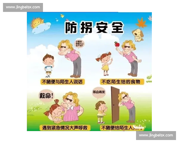 聚焦高风险危险动作对生命安全与社会公共秩序的严重威胁现实问题